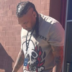 YUSUKE//BEEN WAITING//(PROD.YUSUKE)