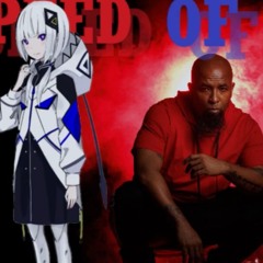 The Irreversible Speed Of Sound (VIRTUAL SINGER X Tech9 Speed Of Sound)