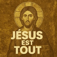 Bless_Joe_-_Mon_secours__Audio_officiel_(128k)