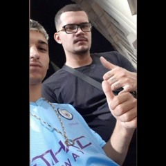 MT - VC JOGA SUJO VS EU ATIVEI O MODO FDS ((DJ KEVEN DO CDV & DJ HG DO CDV)) BRABAAA