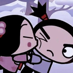 <3