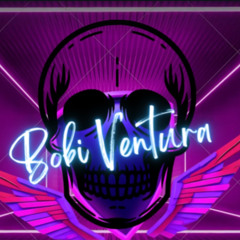 DIRTY STAFF PARTY 04.07.2025