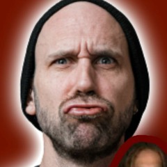 Andres Urbano - Dead To The World Mix