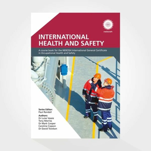 !FULL! Nebosh Igc 2 Course Material Pdf Download