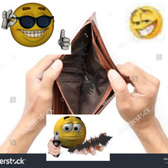 0 euro prodduction