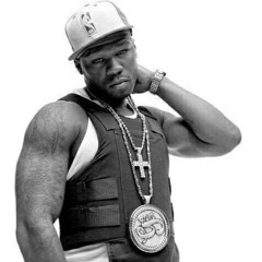 🖤 50 CENT x NATE DOGG - REMIXXX [Prod Darkside Beatz]