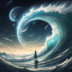 Ether Waves