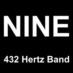 Untitled Playlist relax and