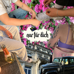 warme sommernacht - goon (feat. slime)