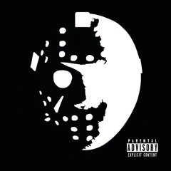 WASSUP/RATCHET (remix)