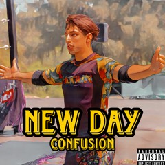New Day