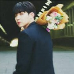 [YT2mp3.info] - [SPECIAL CLIP] 범진(Bumjin) - __꽃다발 들고서__ (Withered Bouquet) 스페셜클립 (128kbps).mp3