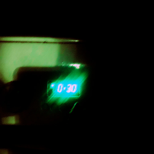 0·30 (Enter the TRASH)