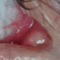 get rid of all that space beside you (feat. vaste)