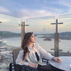 MIXTAPE SEKUT #711FA" 2025