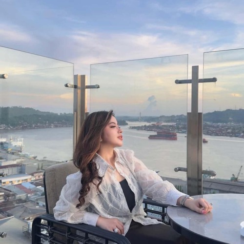 MIXTAPE SEKUT #711FA" 2025