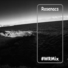 WRMix118