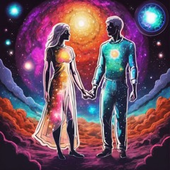 Meant For Two (ft. KR!$PY)(prod. Byberke X Krispnb X Artemis)
