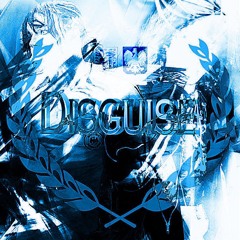 Disguise (w/ hubithekid)