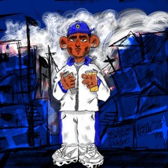 BOCA ROSA - DJ RF DO COMPLEXO, MCS PRETCHAKO & DURED...2024