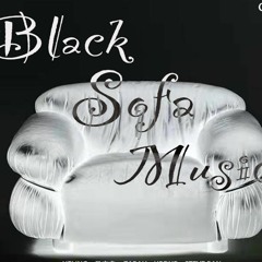 BlackSofaMusic#05