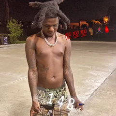 Lil Yab- Remeber Me (Unreleased)