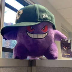 Poketrap