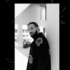 [FREE] Drake x Nas Type Beat "Emotional"