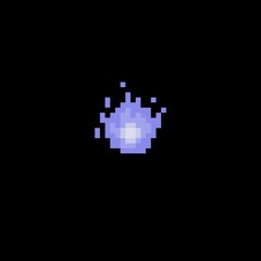 Salem Wood OST - Uwa! So Mysterious!