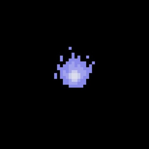 Salem Wood OST - Uwa! So Mysterious!