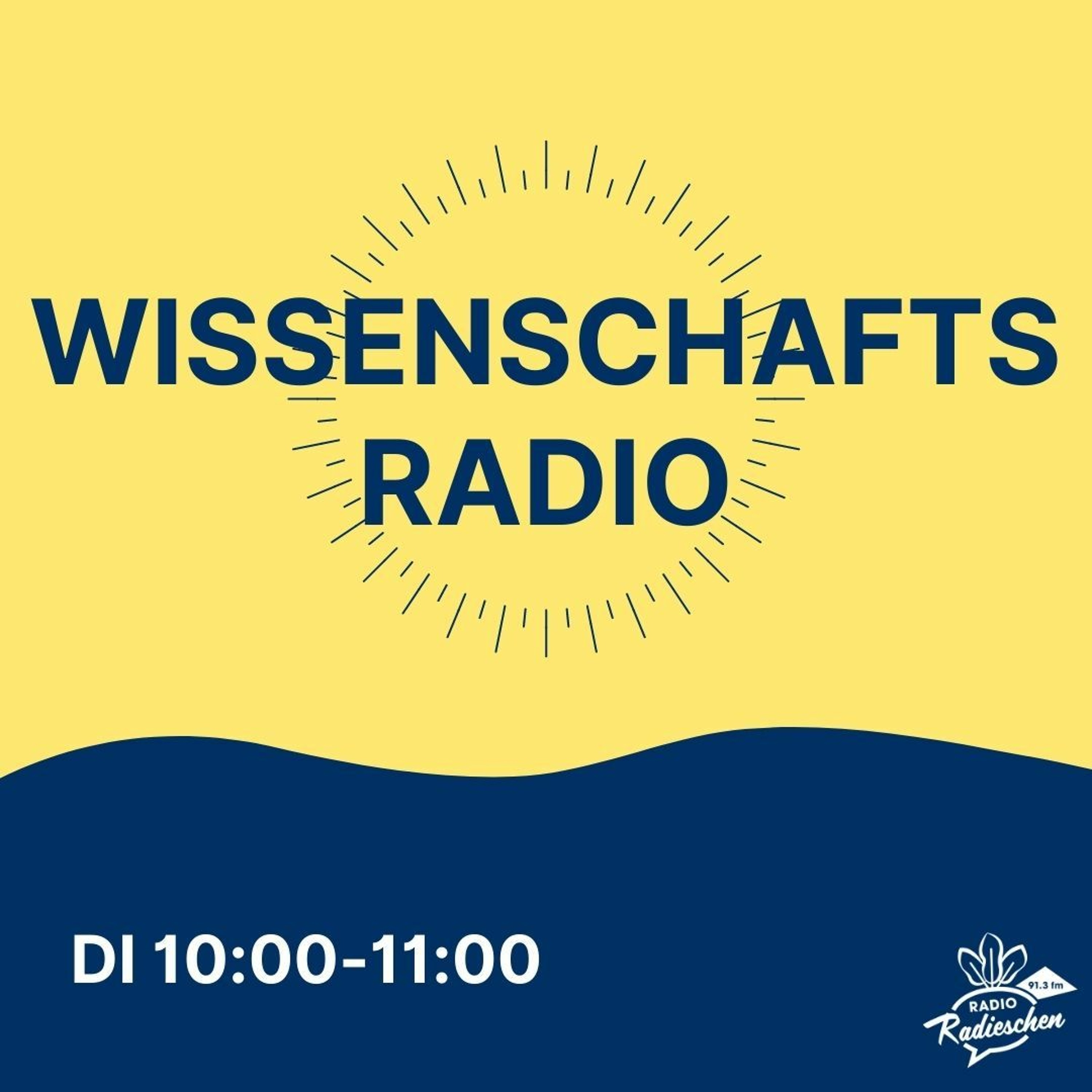 Radio Radieschen