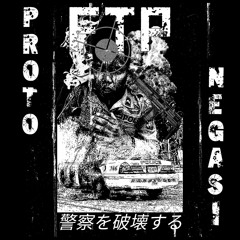 PROTO NEGASI