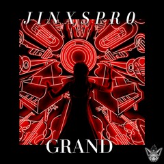 GRAND [Argofox Release] Copyright Free