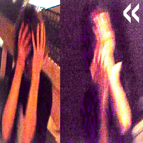 пустые слова (w tryavoid)