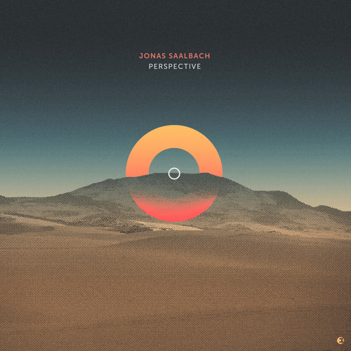 Pull on the Strings (feat. Morina Miconnet)