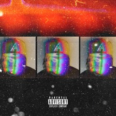 Practice Run (Prod. By The Alchemist)