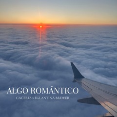 Algo Romántico