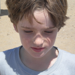 7seen al3waad . 3zm 7byby shomy - by fqqqh1