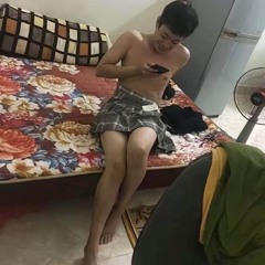 đụ mẹ nhạc thủ dâm