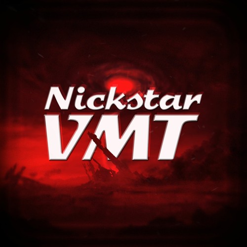 VMT