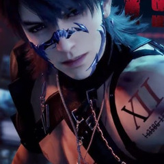 funk estrelas (irokz and yung zime) - edit audio