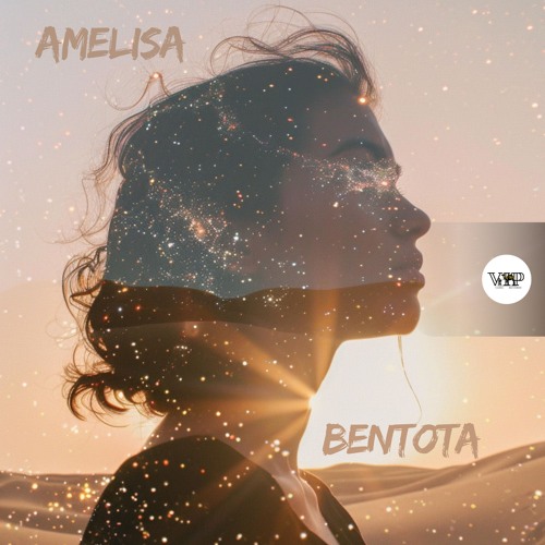 𝐀𝐦𝐞𝐥𝐢𝐬𝐚 - 𝐁𝐞𝐧𝐭𝐨𝐭𝐚 [Camel VIP Records]