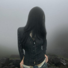 4ever (feat. Cfresh)