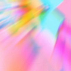 Heaven (Prod. Luner x Sunboy x Synthetix)