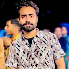 Arijit_Singh X B Parak Mashup....... #superhits #s_umairhasnainsquad #Sad Syed_Umair_Hasnain