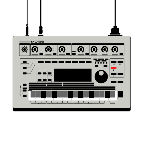 timing [intro]