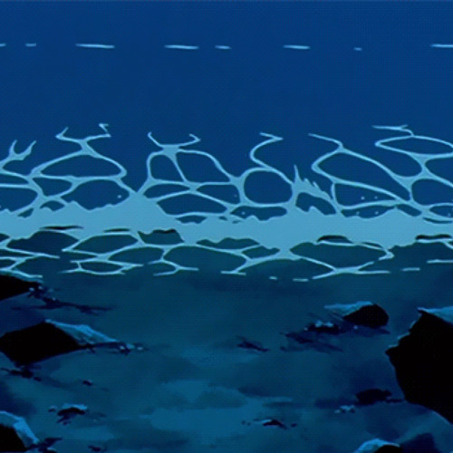 saint jhn - ransom ( slowed + reverb )