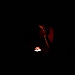 haunt (inspired By Piel By Arca)