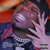 Artwork for T-wayne - Ugly (Final)