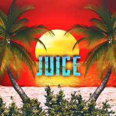 JUICE
